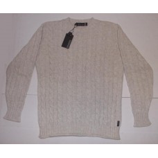 MODELLO FDW73AE MODELLO FDW73AE